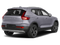 2023 Volvo XC40 B4 Plus Bright Theme