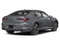 2024 Acura TLX Technology Package