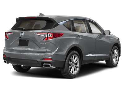 2024 Acura RDX Base SH-AWD