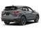 2024 Acura RDX A-Spec Advance Package SH-AWD