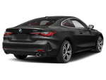 2024 BMW 4 Series 430i xDrive