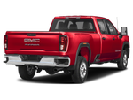 2024 GMC Sierra 2500HD AT4X