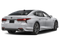 2024 Lexus LS 500 F Sport