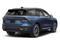 2024 Lincoln Nautilus Black Label