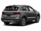 2024 Volkswagen Taos 1.5T SEL