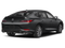 2025 Acura Integra Base