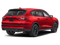 2025 Acura MDX A-Spec SH-AWD