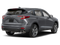 2025 Acura RDX Technology Package SH-AWD