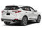 2025 Acura RDX A-Spec Advance Package SH-AWD