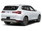 2025 BMW X3 30 xDrive M Sport