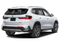 2025 BMW X1 xDrive28i M Sport
