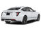 2025 Cadillac CT5 V-Series Blackwing