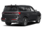 2025 INFINITI QX80 AUTOGRAPH