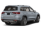 2025 Mercedes-Benz GLS GLS 450 4MATIC® AMG® LINE