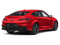 2026 Acura Integra Type S