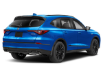2026 Acura MDX A-Spec Advance Package SH-AWD