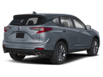 2026 Acura RDX A-Spec Package SH-AWD