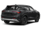 2026 Acura ADX A-Spec Advance Package