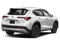 2026 Acura ADX A-Spec Advance Package