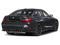 2026 BMW M3 Competition