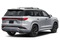 2026 Lexus TX 500h F SPORT Performance Premium