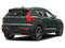 2026 Volvo XC40 B5 Ultra