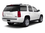 2011 GMC Yukon Denali