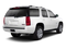2011 GMC Yukon Denali
