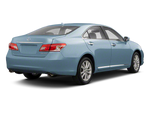 2012 Lexus ES 350