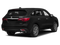 2014 Acura MDX 3.5L Technology Package SH-AWD