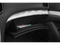 2015 INFINITI Q60 S