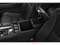 2015 Lexus LS 460