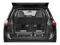 2015 Toyota Sienna LE 8 Passenger