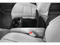 2015 Toyota Sienna LE 8 Passenger