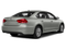 2015 Volkswagen Passat TDI SE w/Sunroof