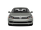 2015 Volkswagen Passat TDI SE w/Sunroof