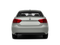 2015 Volkswagen Passat TDI SE w/Sunroof