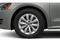 2015 Volkswagen Passat TDI SE w/Sunroof