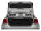 2015 Volkswagen Passat TDI SE w/Sunroof