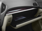 2016 Acura MDX 3.5L