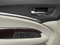 2016 Acura MDX 3.5L