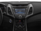 2016 Hyundai Elantra Limited