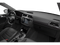2018 Volkswagen Tiguan 2.0T SEL