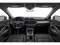 2019 Audi Q3 2.0T Premium Plus S line quattro