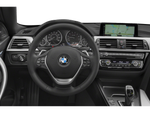 2019 BMW 4 Series 440i