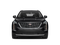 2019 Cadillac XT4 Luxury