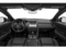 2019 Jaguar E-PACE R-Dynamic