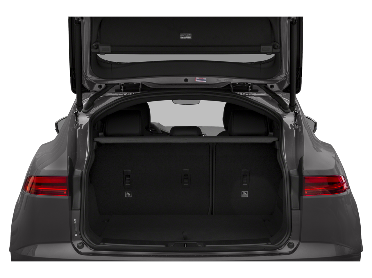 2019 Jaguar E-PACE R-Dynamic