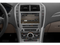 2019 Lincoln MKZ Hybrid Reserve II