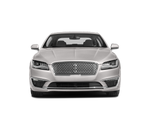 2019 Lincoln MKZ Hybrid Reserve II